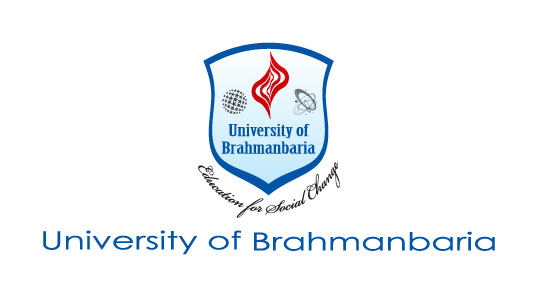 University of Brahmanbaria (UB) Job Circular 2019