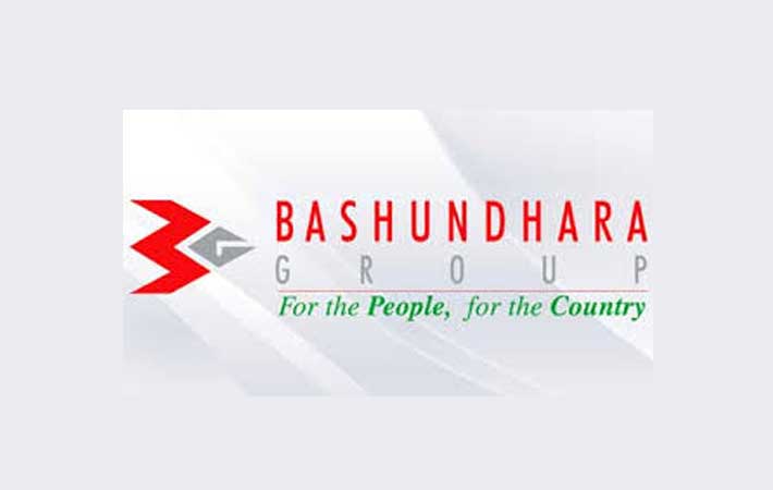 Bashundhara Group Job Circular 2019