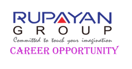 Rupayan Housing Estate Ltd Job Circular 2019