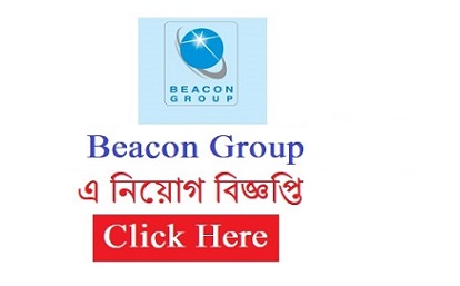 Beacon Group Job Circular 2020